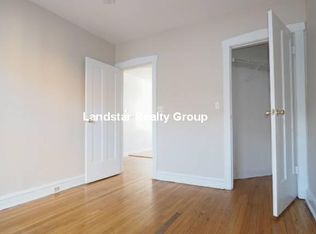 5028 N Springfield Ave APT 3W, Chicago, IL 60625