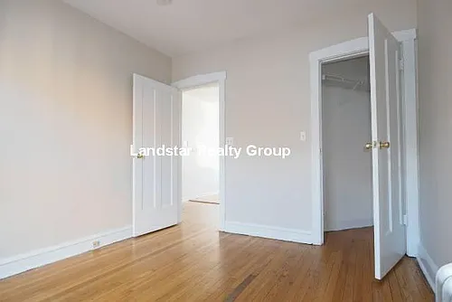 5028 N Springfield Ave #3W Photo 1