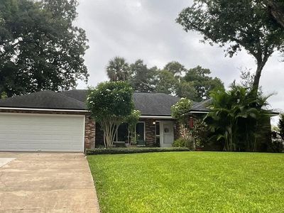 1 Windsor Dr, Ormond Beach, FL, 32174