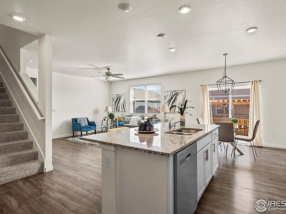 3rd image of 902 William Way