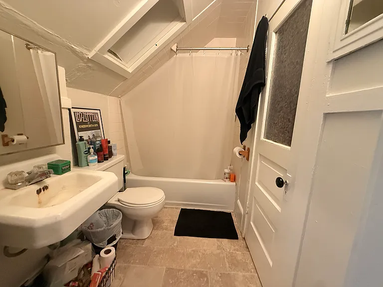 106 Prospect Ave SE #5 — Photo 22