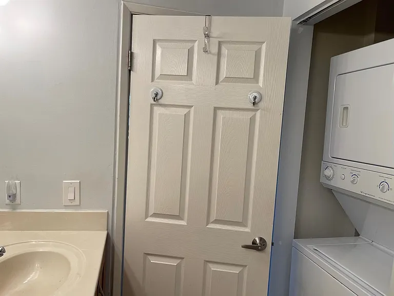 3111 Clint Moore Rd #205 — Photo 27