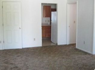 441 SW Ivy St #1, Mill City, OR 97360