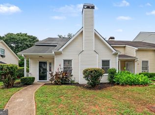 2331 Wellington Cir, Lithonia, GA 30058