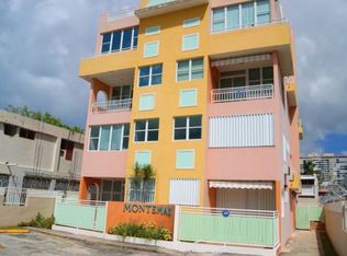 737 Ave Ocean Dr, Luquillo, PR 00773