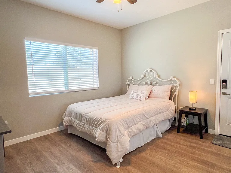 9338 Twin Mountain Cir — Photo 17