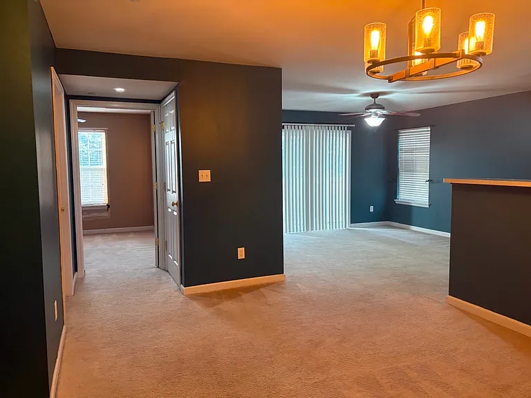 9201 Spring Creek Ln — Photo 17