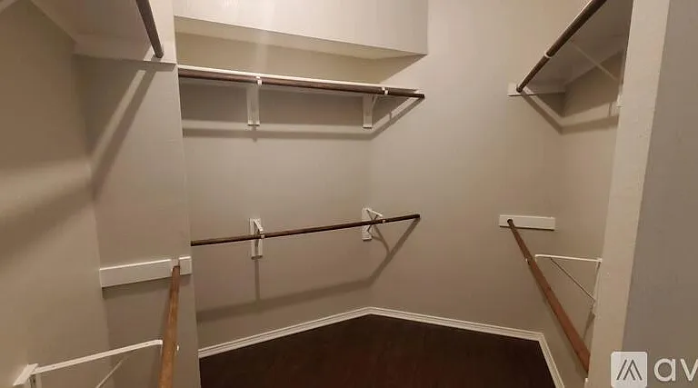 132 Brookshore Dr — Photo 12