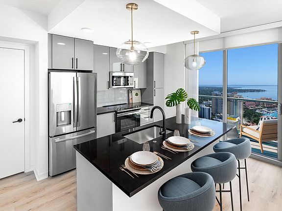 4th image of 225 1st Ave SE #1002