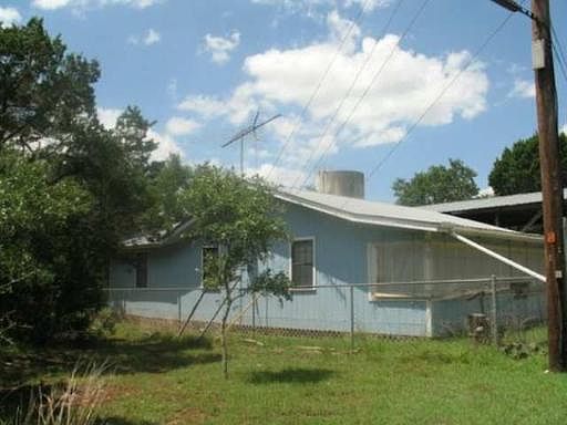 1st image of 812 TEXAS AVE