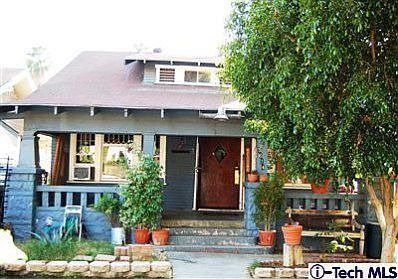 1st image of 5614 Irvington Pl