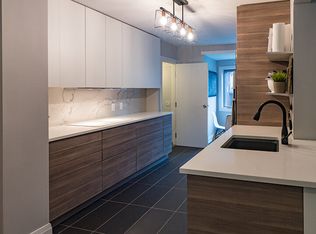 53 Chippewa Ave UNIT A, Ottawa, ON K2G1Y1