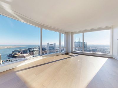 240 Devonshire St #5508, Boston, MA, 02110