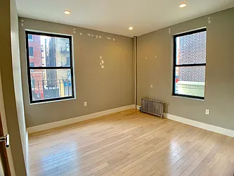 Rented by Bohemia Realty Group