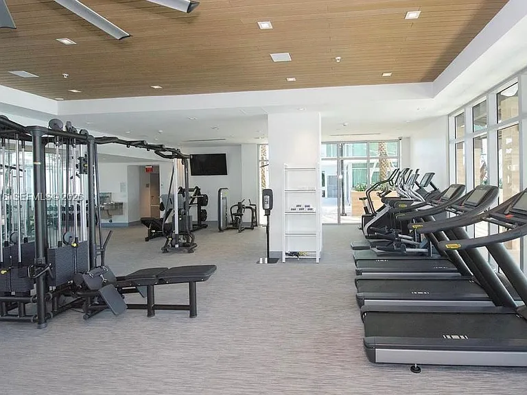 300 Sunny Isles Blvd #4-1902 — Photo 83