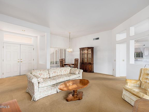 2nd image of 15310 W GREYSTONE Drive