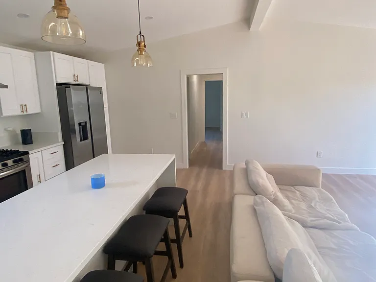 5074 La Paz Dr — Photo 4
