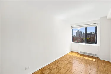 Rented by GoodRock Realty