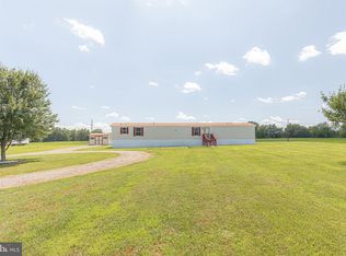 640 Ridge Rd, Farnham, VA 22460