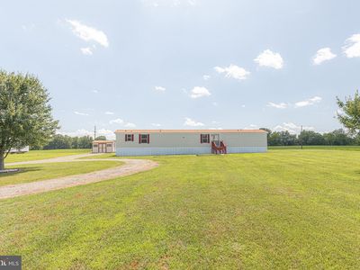 640 Ridge Rd, Farnham, VA, 22460