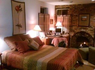 228 1/2 12th St SE, Washington, DC 20003