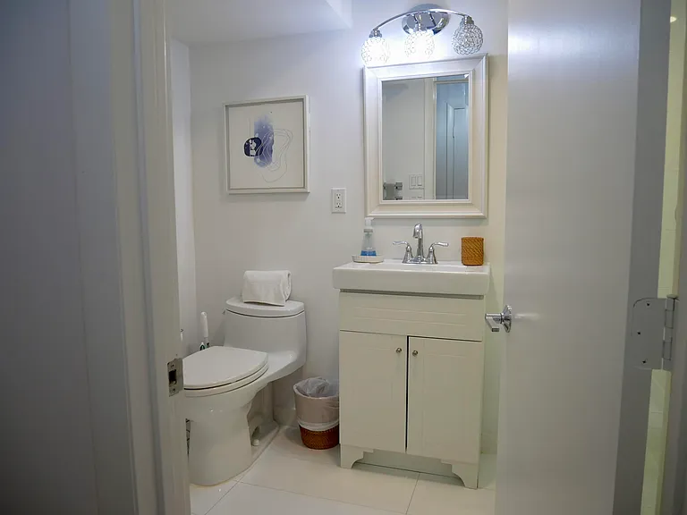 235 Sunrise Ave #1107 & 1108 — Photo 22