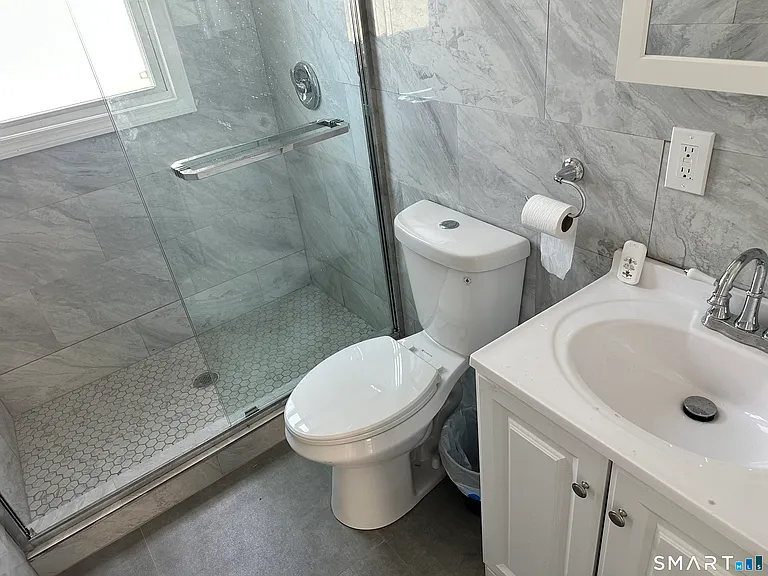 139 Whitney Ave #1 — Photo 13