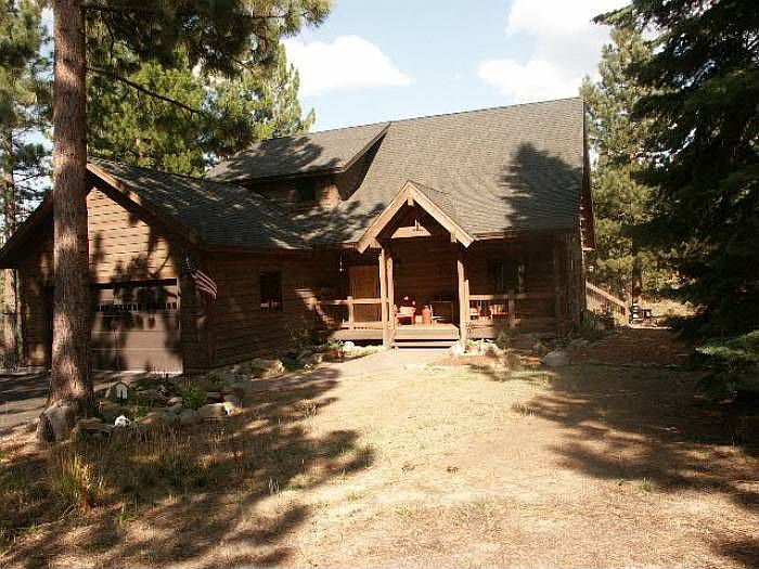 Front of Home Pic