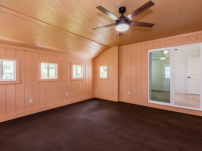 1331 Berwald Dr — Photo 12
