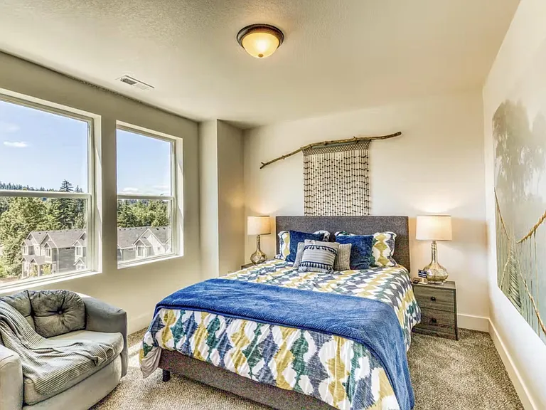 2505 Rockrose Ln — Photo 18