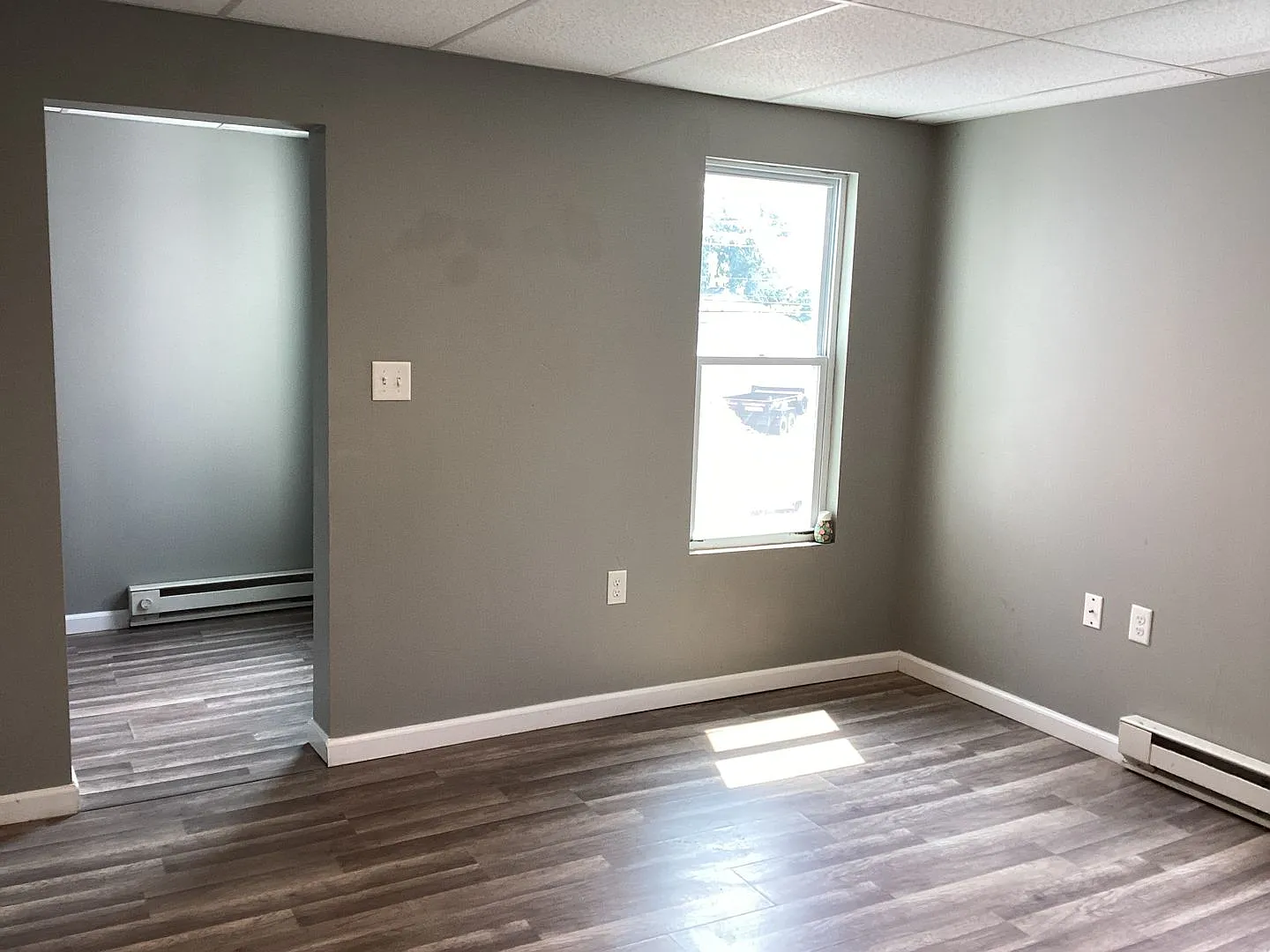 174 Hamilton Avenue — Photo 4