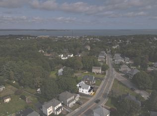75 Cherry St FLOOR 2, Plymouth, MA 02360