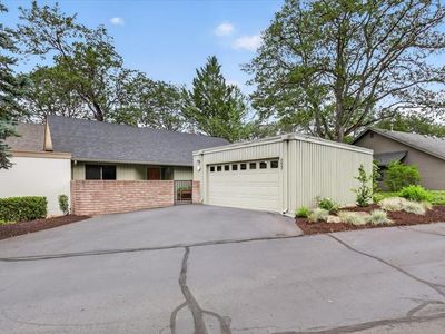 2647 Freedom Way, Medford, OR, 97504