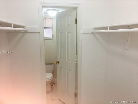 5th image of 8650 SW 109th Ave #3-203