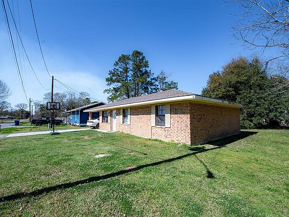 5th image of 1616 Kings Dr