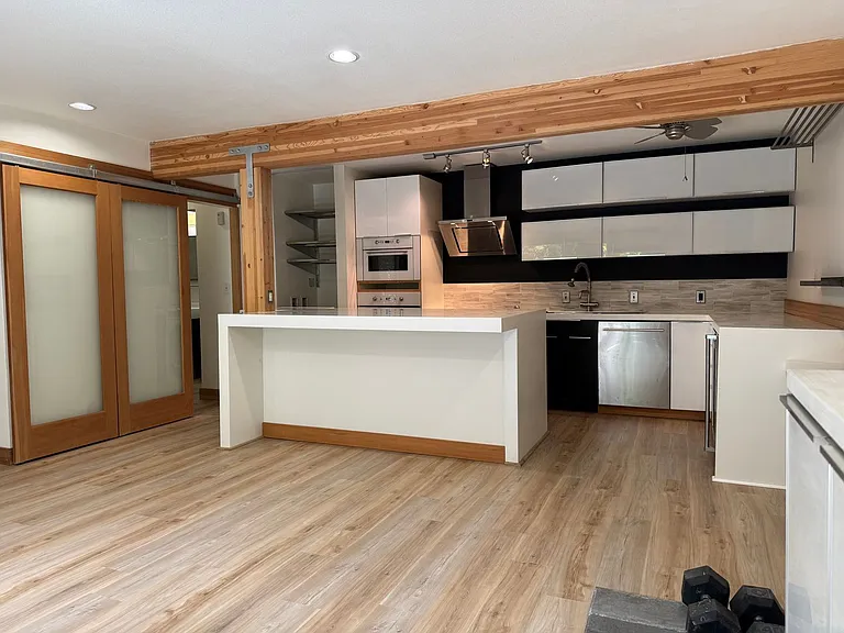 970 100th Ave NE #41 — Photo 4
