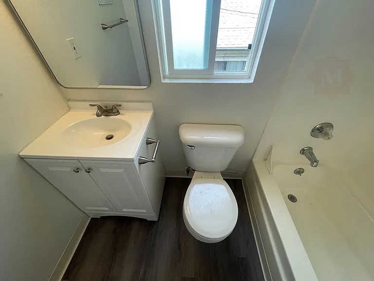 1020 Cacique St #2 — Photo 7