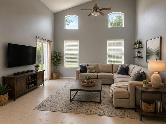 2nd image of 4406 OLYMPIA COURT