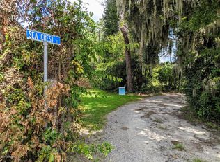 3 Sea Ln, Hilton Head Island, SC 29928