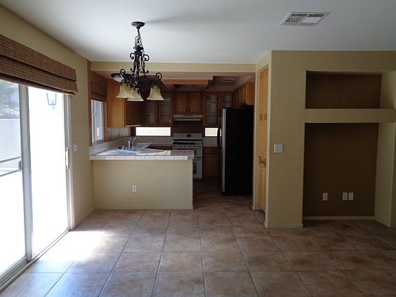 4th image of 10059 Basalt Hollow Ave