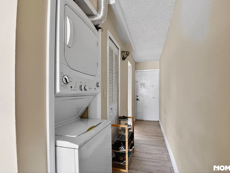 1500 Virginia Ave #203 — Photo 12