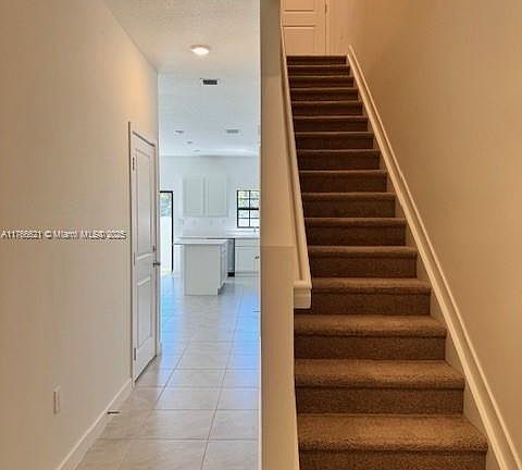 2nd image of 679 NW 6th Ter