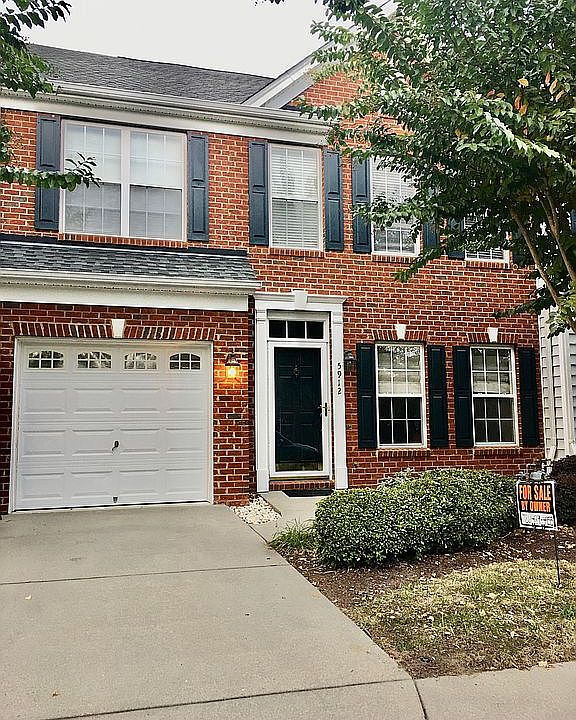 1st image of 5912 Gate House Dr