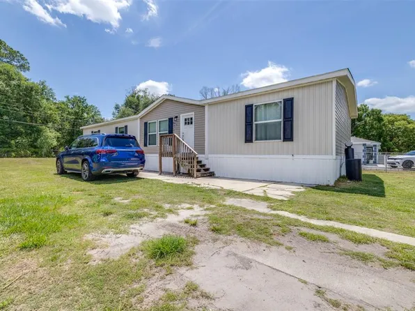 1012 Snowdown E, Lakeland, FL 33815
