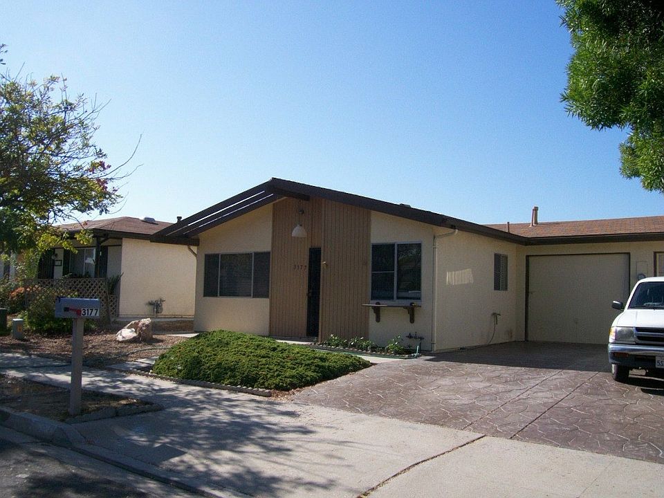 1st image of 3177 Buena Hills Dr