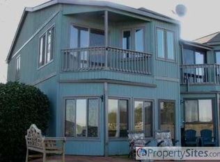 138 Lake Ridge Dr, Ninety Six, SC 29666