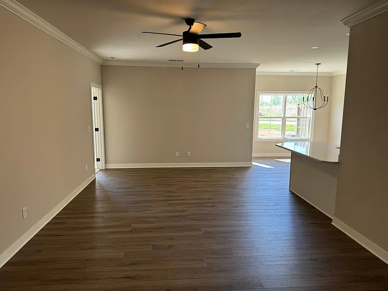 3767 High Pointe Ln — Photo 3