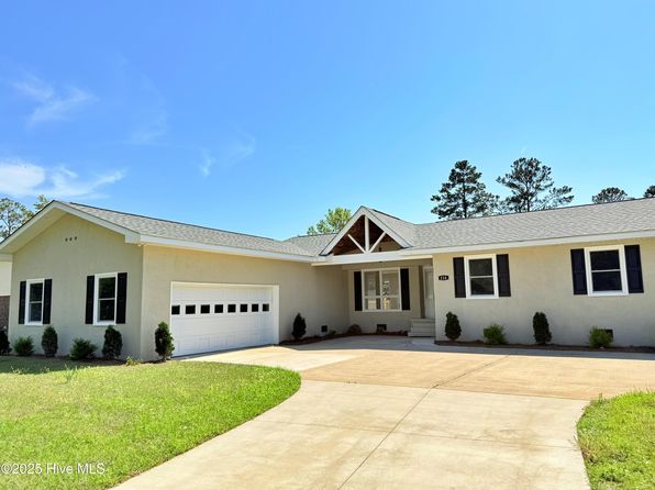 116 Sailors Court, New Bern, NC 28562