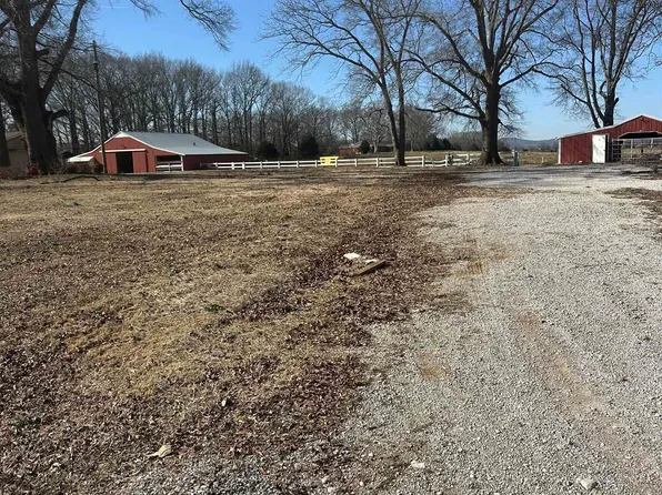 8510 County Road 23, Mount Hope, AL 35651