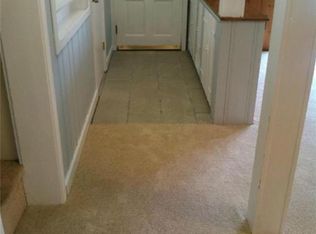 1120 Shepard Ave, Hamden, CT 06514